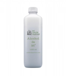 Alcohol de 96°