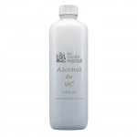 Alcohol de 96°