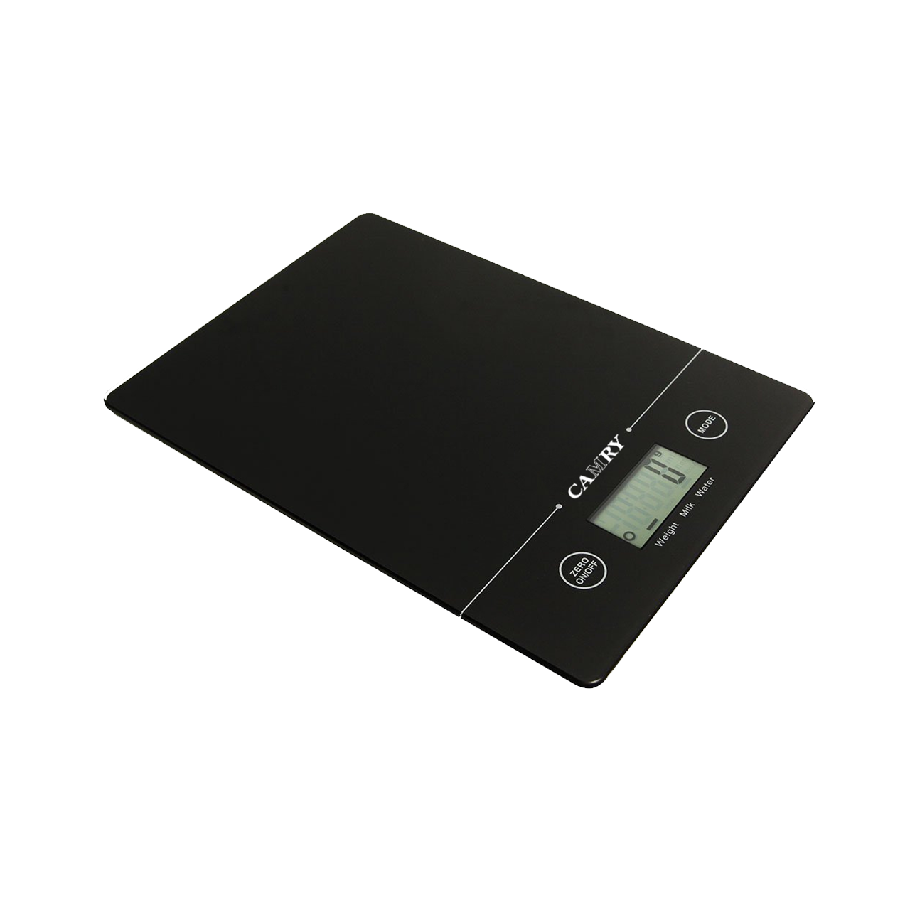 Balanza digital en Ecuador Balanza digital