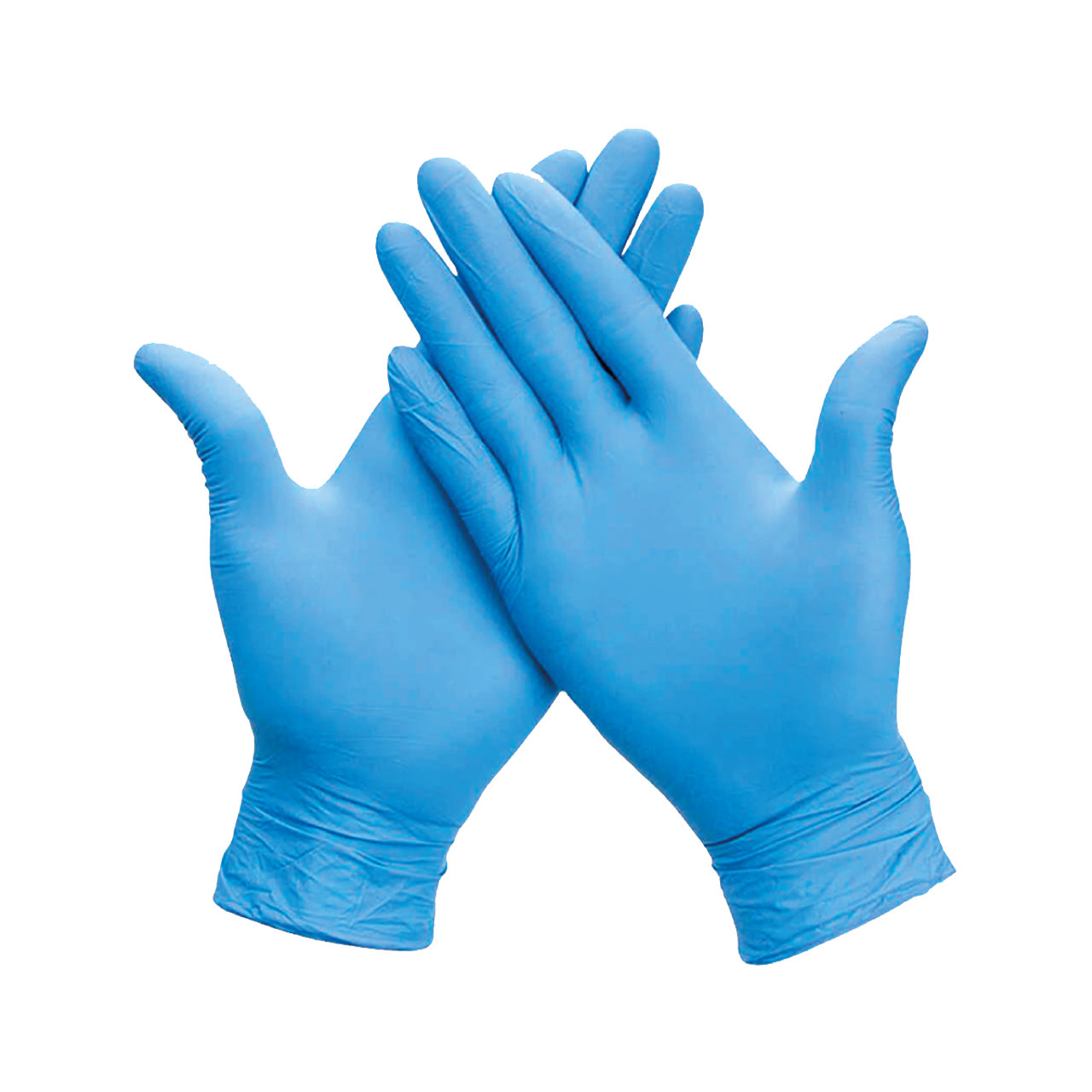 Guantes de latex esterilizado sterilix Guantes de latex esterilizado sterilix