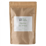 Harina de Avena