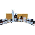 KIT CACQ500 Acondicionador de Caléndula con Queratina