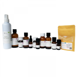 Kit CSCN500 - Shampoo humectante para cabello normal