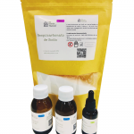 Kit Desengrasante en pasta