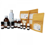 Kit MTQ Crema facial antiarrugas