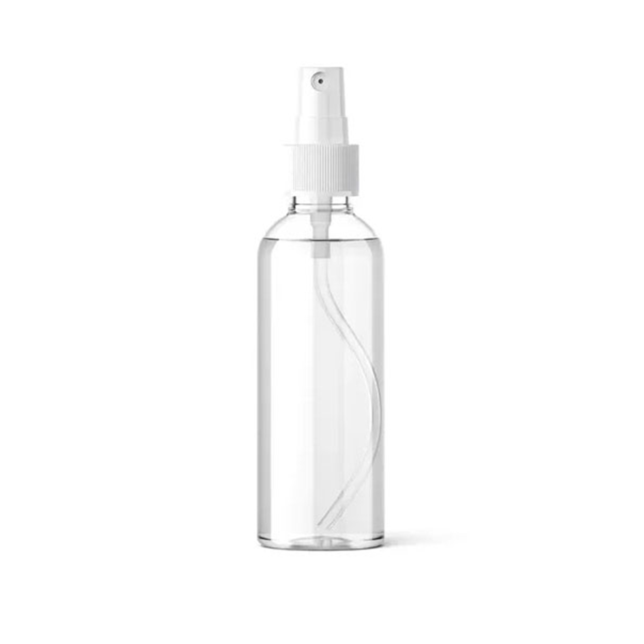 Spray de alcohol de 60 ml Spray de alcohol de 60 ml