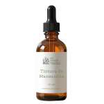 Tintura de manzanilla 50 ml
