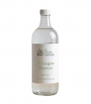 Vinagre blanco