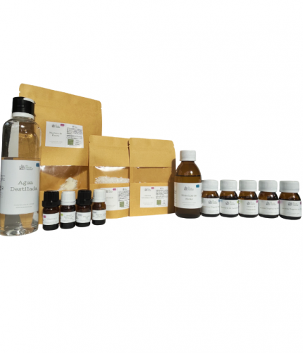 crama facial hidratante