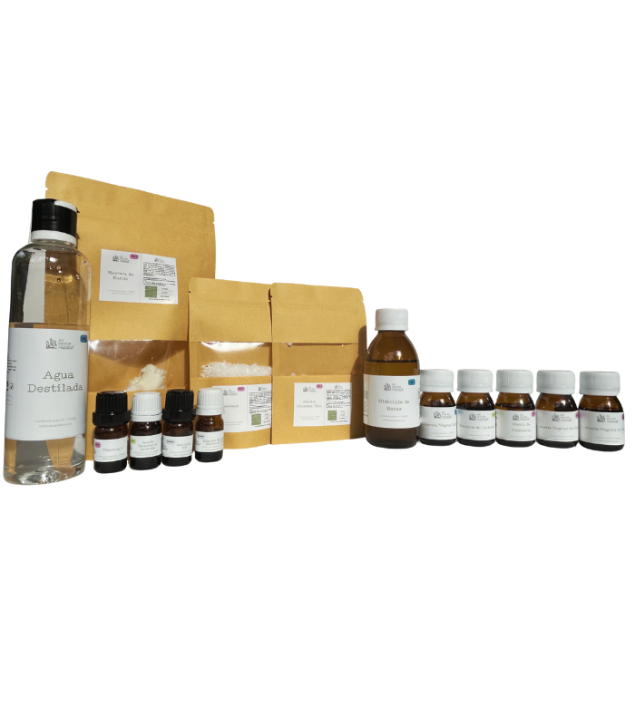 crama facial hidratante