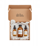 formulación para Perfume para mascotas - Mi Tienda Química