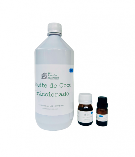 kit perfume para mascotas foto real
