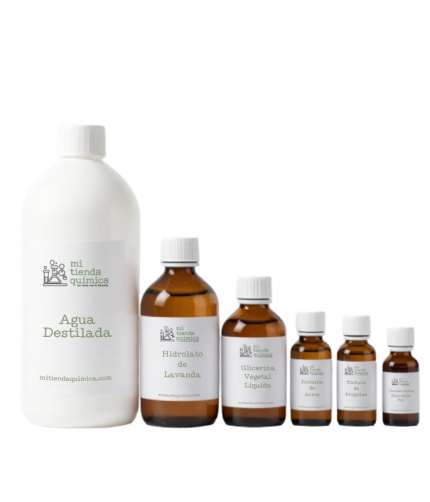 kit tónico antibacterial y desodorizante para mascotas pagina web