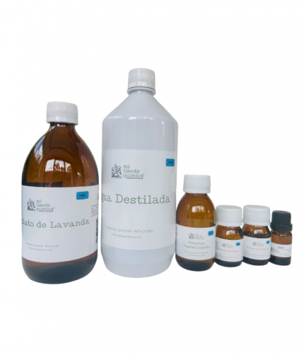 kit tónico antibacterial y desodorizante para mascotas pagina web real