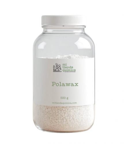 polawax