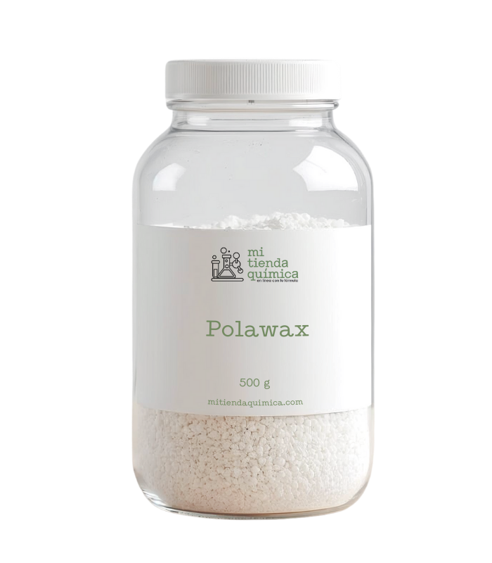 polawax