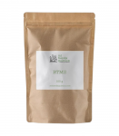 BTMS100g