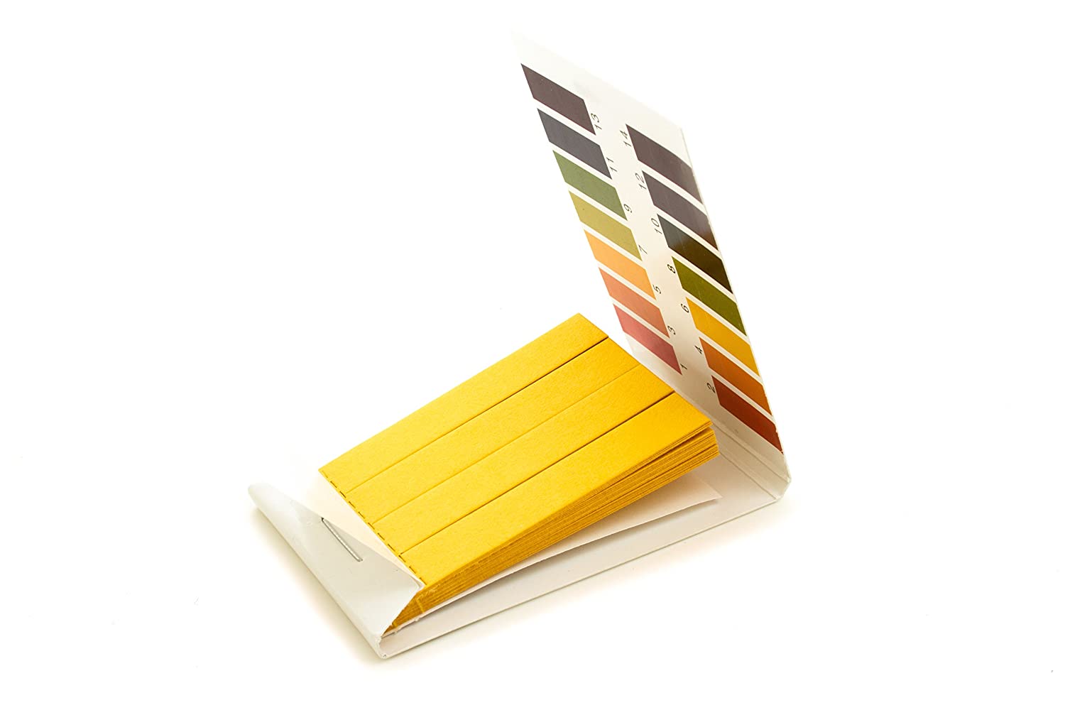 bandita medidora-pH1