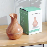 humidificador ultrasonico difusor de aceites esenciales