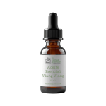 Aceite Esencial Ylang Ylang 15 ml
