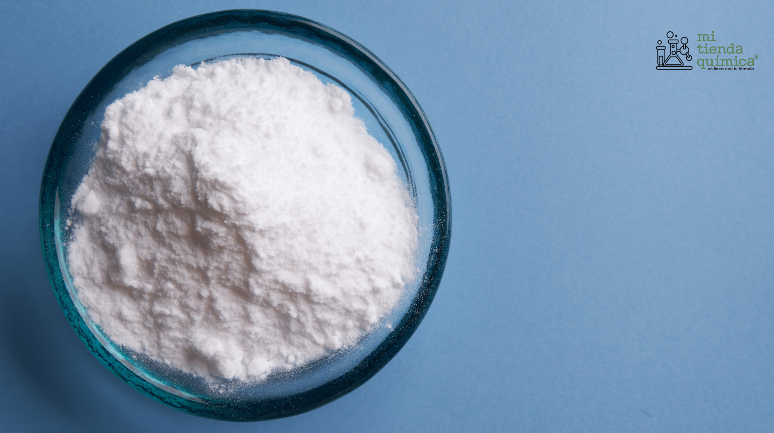 Blog SCI sodium cocoyl isetthionate MTQ
