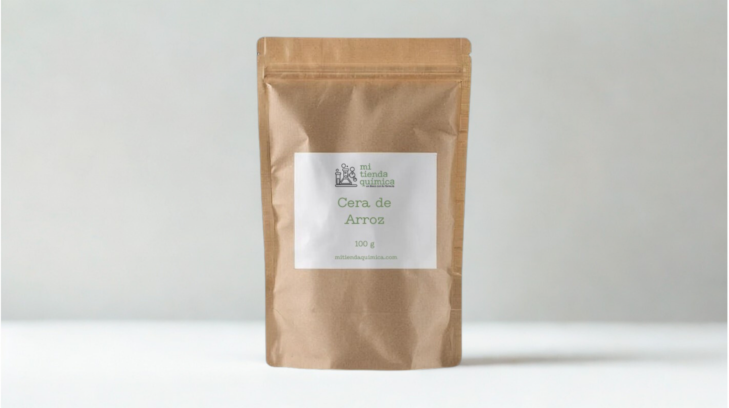 cera de arroz blog mtq