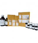 KIT CTCC500 pasta dental natural