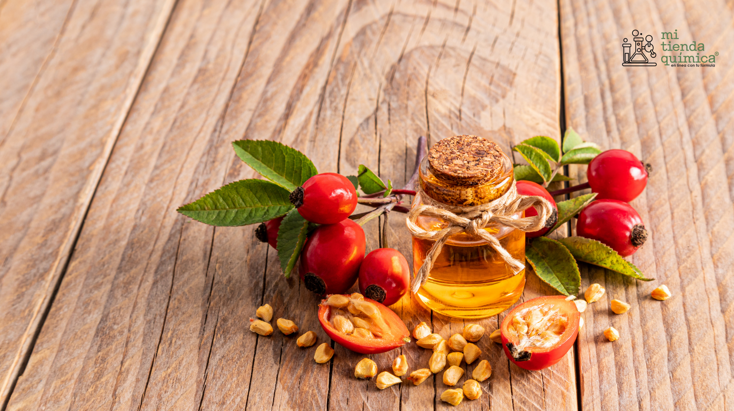 aceite vegetal rosa mosqueta MTQ blog