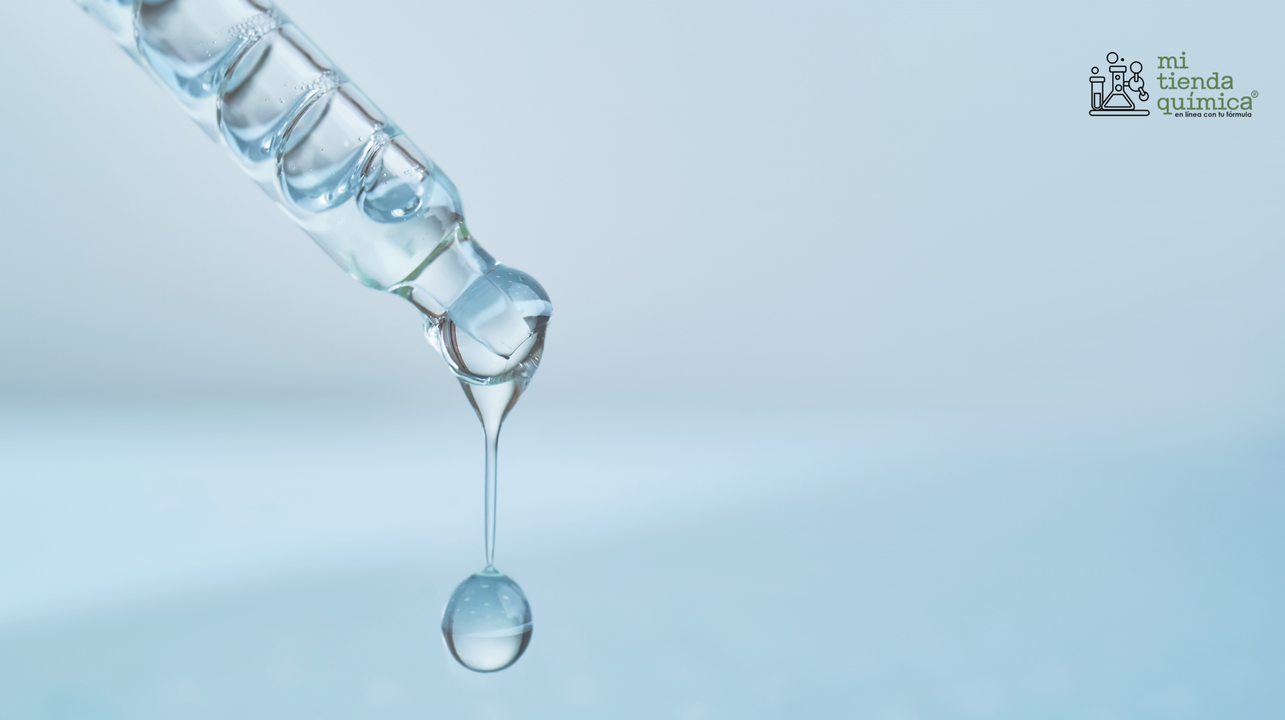 ácido hialurónico MTQ blog