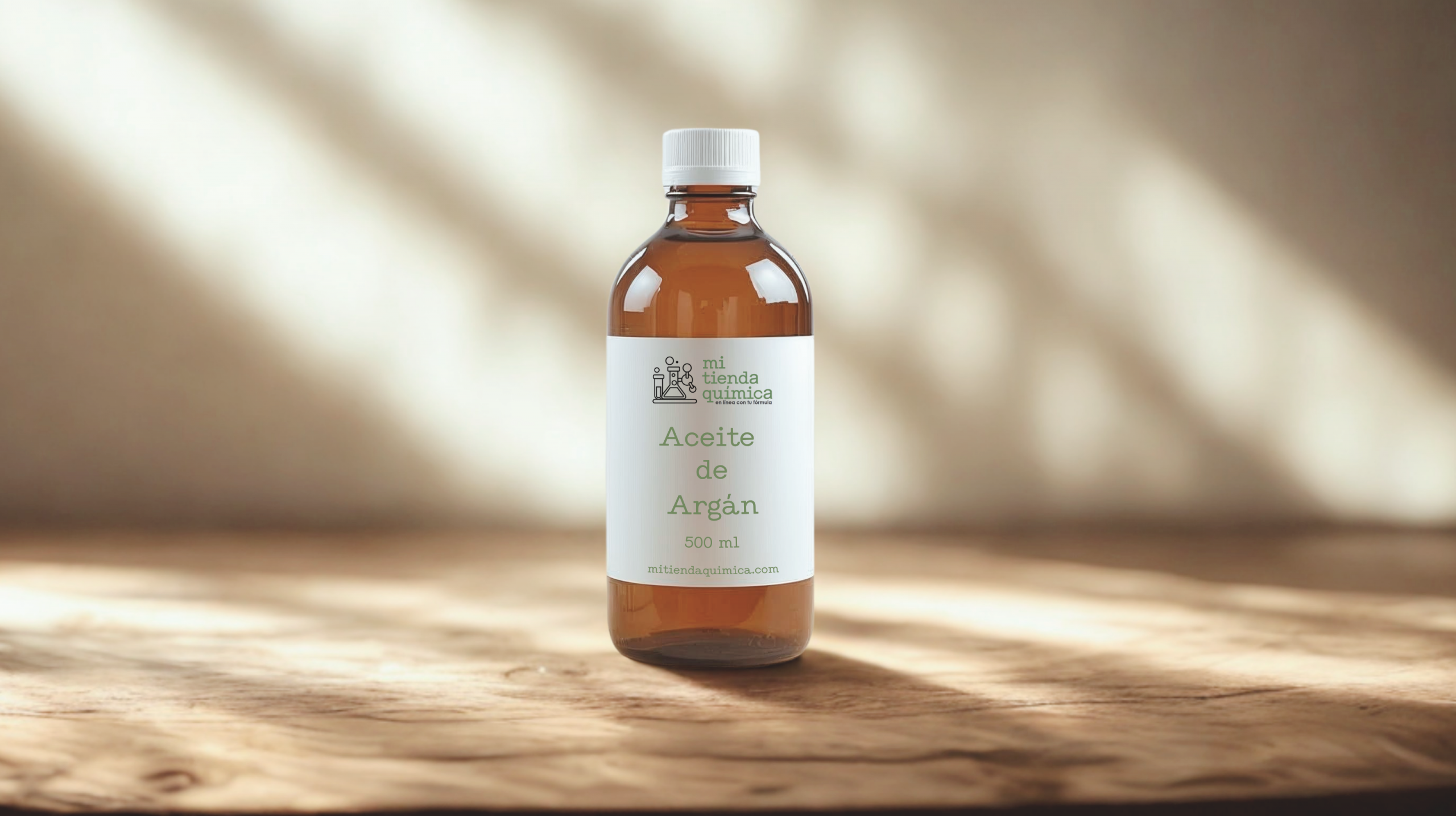 blog MTQ Aceite vegetal de Argán