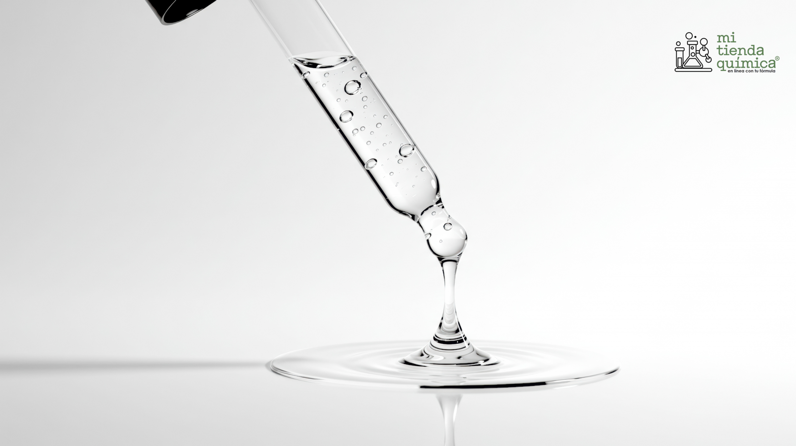 glicerina vegetal MTQ blog