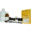 KIT LJLP500 jabón líquido de manos premium