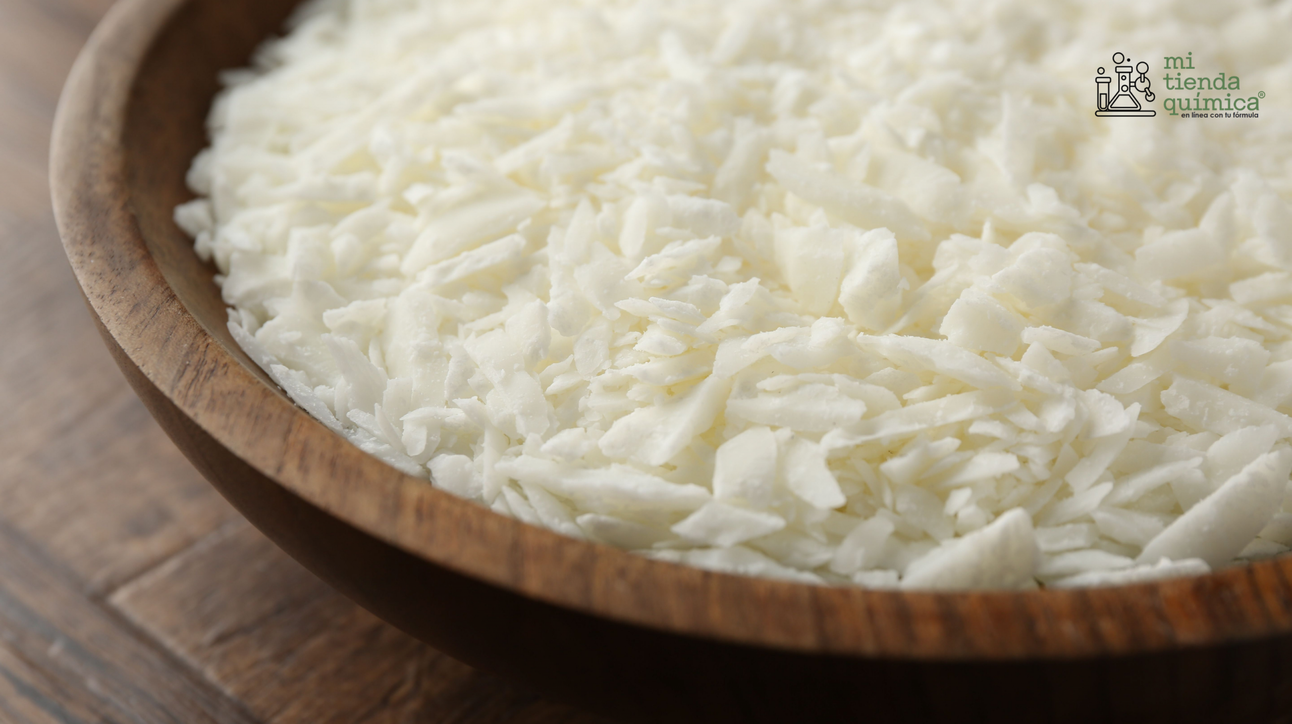Blog Cera de Soya MTQ