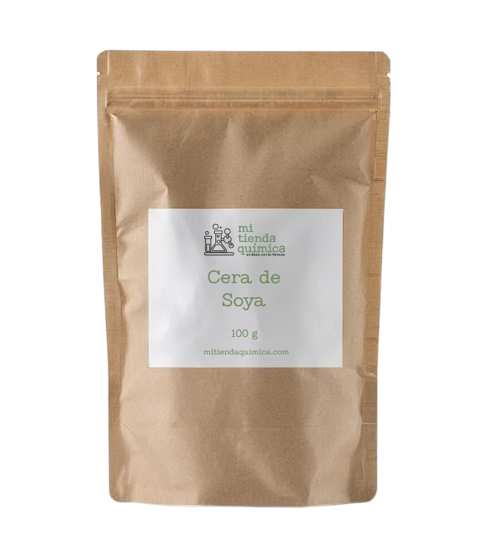 cerra soya 100 cerra soya 100