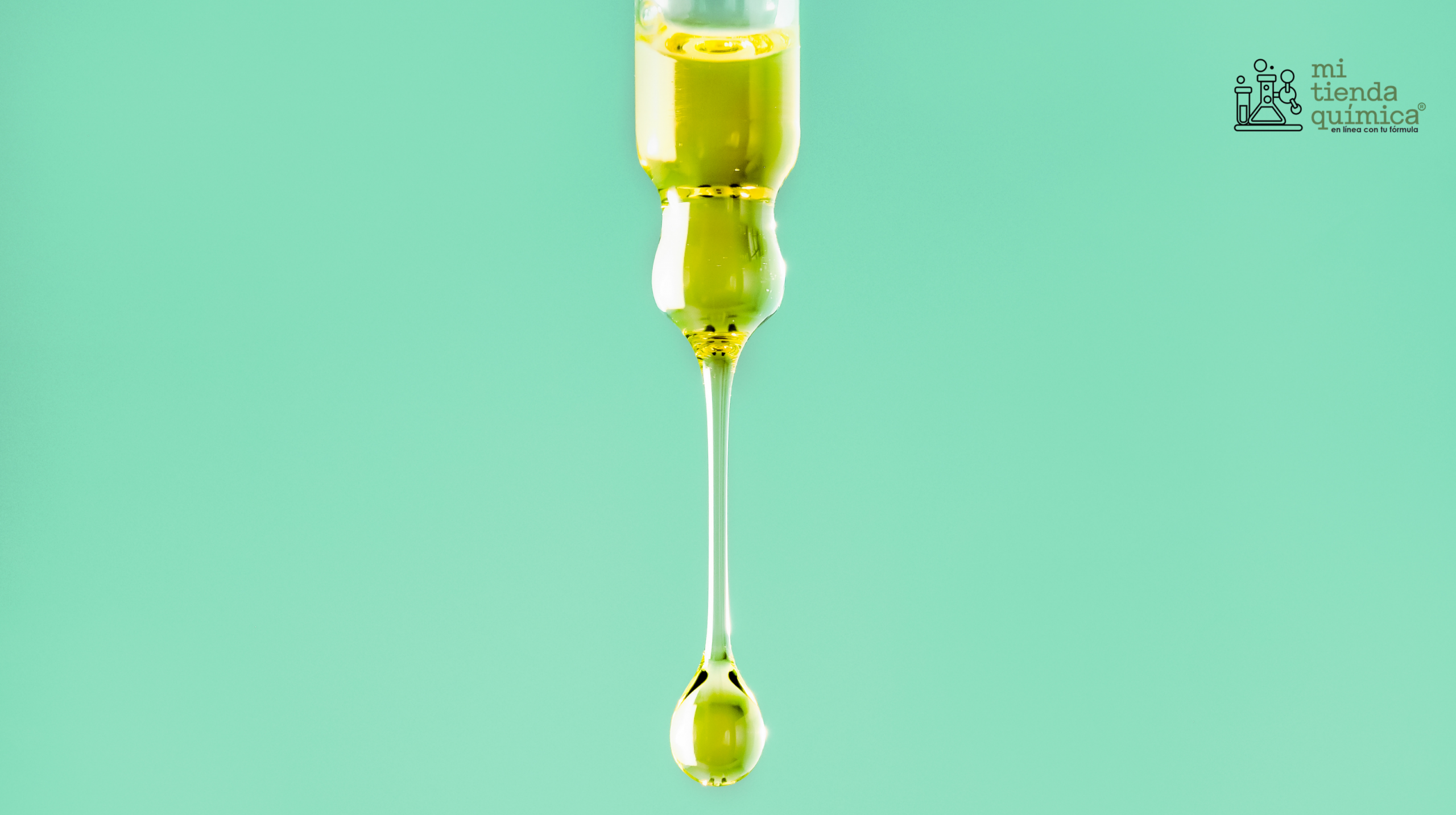 Blog Vitamina E MTQ